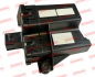 Preview: 146393 Kempf iTPMS ECU Empfänger und Verstärker
